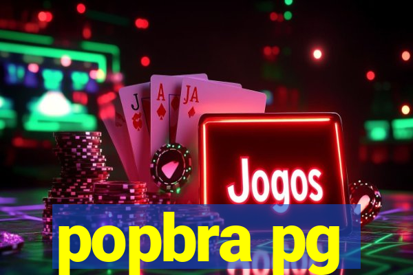 popbra pg